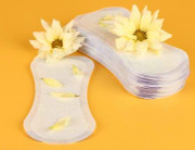 Korish uchun yoshdagi biseksual swingerlar