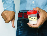 Benelli TRE 1130 K Amazonas mototsikli Voyaga etgan ayollar porno video