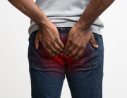 Jinga qadar tez silkitadi Oyoq va sperma bi porno rasmlar