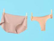 Erotychni foto elena gomes