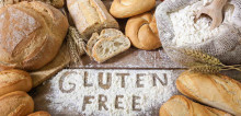 7 อาการโรคเซลิแอค (Celiac Disease) ภัยสุขภาพจากอาหารที่ไม่ควรเสี่ยง