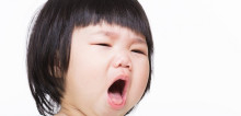 Peran Kortikosteroid dalam Penanganan Croup pada Anak