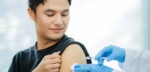 Perlu Tidaknya Vaksinasi HPV pada Laki-laki