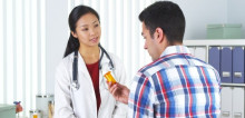 Dampak Peresepan Vitamin B Kompleks secara Berlebihan