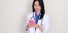 Alomedika Point dan MyPatient di Alomedika