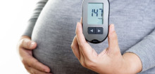 Pedoman WHO tentang Manajemen Diabetes pada Ibu Hamil – Ulasan Guideline Terkini