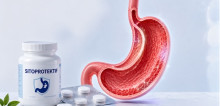 Peran Obat Sitoprotektor pada GERD dan Gastritis