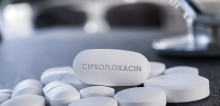 Keamanan Penggunaan Ciprofloxacin pada Anak di Bawah 18 Tahun