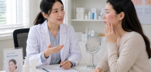 Pandangan Dokter Indonesia tentang Kombinasi Neutrazen dan Madecassoside untuk Kulit Sensitif