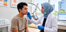 Pandangan Dokter Indonesia tentang Kombinasi Alternatif Asam Azelaic dan Asam Salisilat dalam Tata Laksana Akne