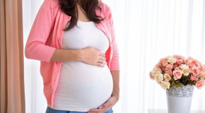 Perhatikan Apa Saja Pantangan Ibu Hamil di Sini