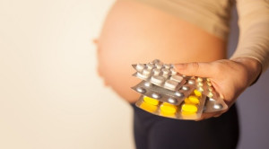 Ini Pentingnya Vitamin Prenatal untuk Kehamilan