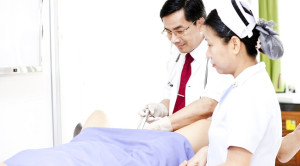 Pemeriksaan HPV DNA, Ini Yang Harus Anda Ketahui