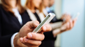 Dampak Radiasi Handphone pada Kesehatan
