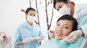 5 Langkah Perawatan Gigi Untuk Cegah Gigi Berlubang Alodokter