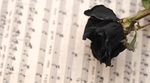 Fakta Tentang Darah Haid Hitam Yang Perlu Diketahui Alodokter