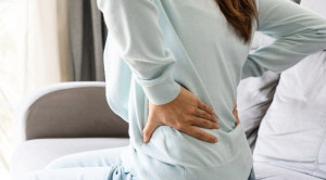 Kenali Beragam Gejala Batu Ginjal pada Wanita
