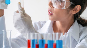 Indonesia Siap Kembangkan Vaksin Antivirus Corona