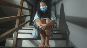 Penanganan Stigma selama Masa Pandemi COVID-19