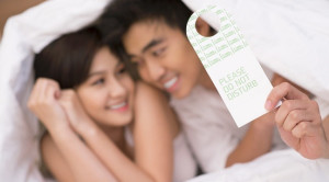 Beragam Jenis Obat Kuat Pria