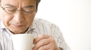 Hubungan Konsumsi Kopi dengan Prognosis Kanker Kolorektal – Telaah Jurnal Alomedika