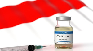 Penerbitan EUA oleh BPOM untuk Vaksin COVID-19 dari Sinovac
