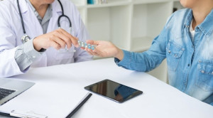 Polypill dengan atau Tanpa Aspirin pada Pasien Tanpa Penyakit Kardiovaskular – Telaah Jurnal Alomedika