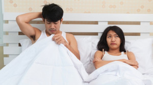 5 Cara Mengatasi Ejakulasi Dini