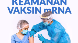 Video Alomedika - Efikasi dan Keamanan Vaksin mRNA Pfizer dan Moderna