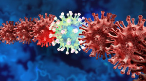 ทำความรู้จักสายพันธุ์ไวรัสโควิด-19 เตรียมรับมือการติดเชื้อระลอกใหม่