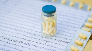 Rufinamide sebagai Terapi Adjuvan pada Epilepsi dengan Resistensi Pengobatan