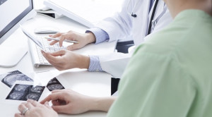 Strategi untuk Meningkatkan Kepatuhan Terapi pada Pasien Epilepsi