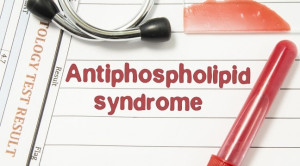 Pendekatan Diagnostik Laboratorium pada Antiphospholipid Syndrome