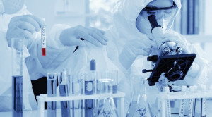 Peran Antibody-Dependent Enhancement pada COVID-19