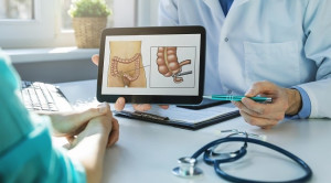Manajemen Appendicitis di Era Pandemi COVID-19 – Telaah Jurnal Alomedika