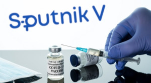 Efikasi Vaksin Sputnik V Terhadap Variant of Concern COVID-19 –Telaah Jurnal Alomedika