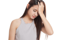 Hubungan Defisiensi Vitamin D dengan Tension Type Headache