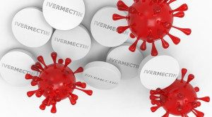 Kontroversi dan Keamanan Ivermectin sebagai Terapi dan Profilaksis COVID-19
