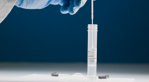 Isothermal Amplification vs RT-PCR sebagai Pemeriksaan Diagnostik COVID-19