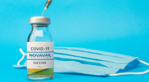 Keamanan dan Efikasi dari Vaksin Covid-19 Novavax