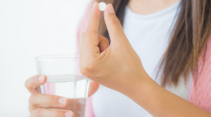 Peran Propranolol dalam Penatalaksanaan Kanker Payudara