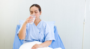 Pemberian Karbohidrat Preoperatif dalam Metode Enhance Recovery After Surgery (ERAS)