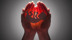 Ada Tidaknya Peningkatan Risiko Abortus Spontan akibat Vaksin COVID-19
