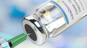 Trombositopenia Trombotik setelah Vaksinasi COVID-19 AstraZeneca – Telaah Jurnal Alomedika