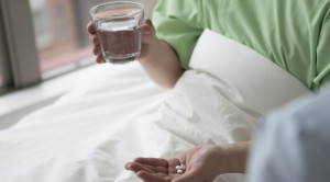 Efek Penambahan L-Arginine Oral pada Terapi Standar COVID-19 - Telaah Jurnal Alomedika