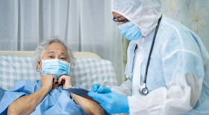 Evaluasi Hubungan Statin dan Mortalitas COVID-19