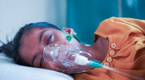 Insidensi dan Mortalitas COVID-19 pada Populasi Pediatrik – Telaah Jurnal Alomedika
