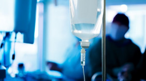 Inhibisi Replikasi Virus COVID-19 dengan Larutan Saline Hipertonik – Telaah Jurnal Alomedika