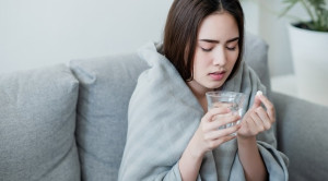 Efek Terapi Dini COVID-19 dengan Fluvoxamine – Telaah Jurnal Alomedika