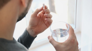 Penggunaan Antihipertensi pada Pasien Asma